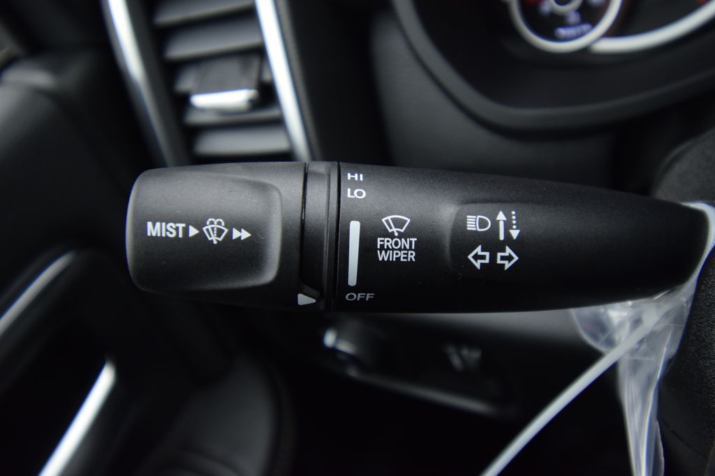 new 2026 Ram 5500HD car, priced at $76,806