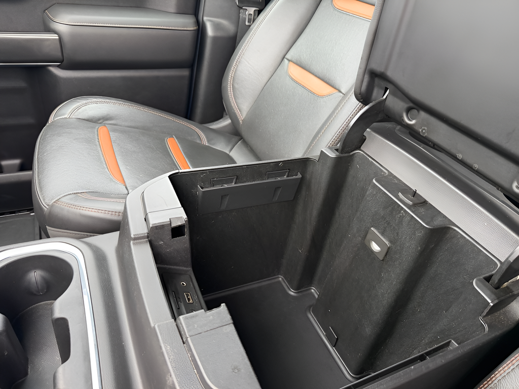 Used 2019 GMC Sierra 1500 Truck