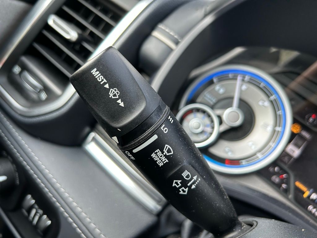 Thumbnail: 2022 RAM 1500 - 25
