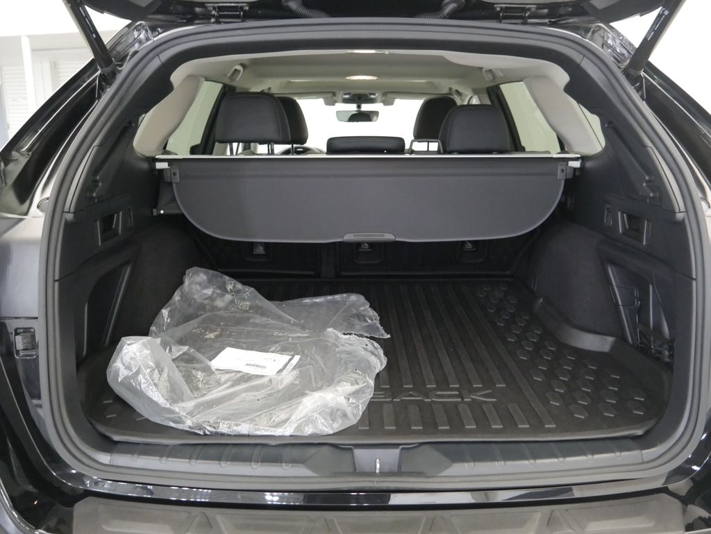 Thumbnail: 2020 Subaru Outback - 23