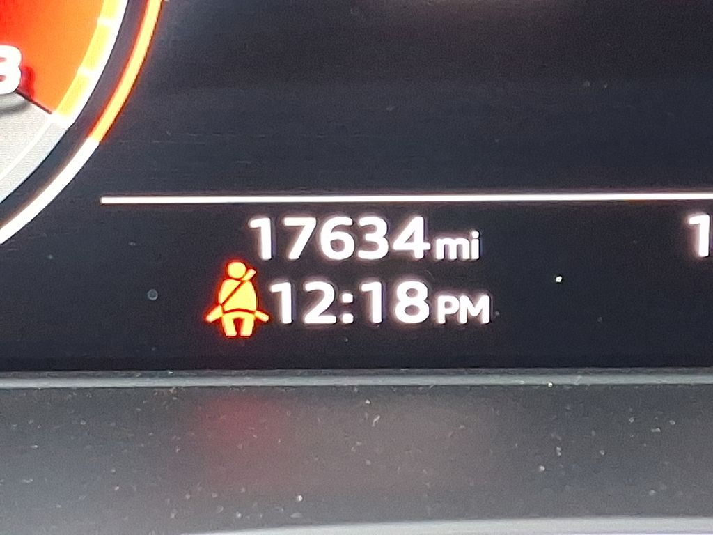 Thumbnail: 2023 Audi S4 - 21