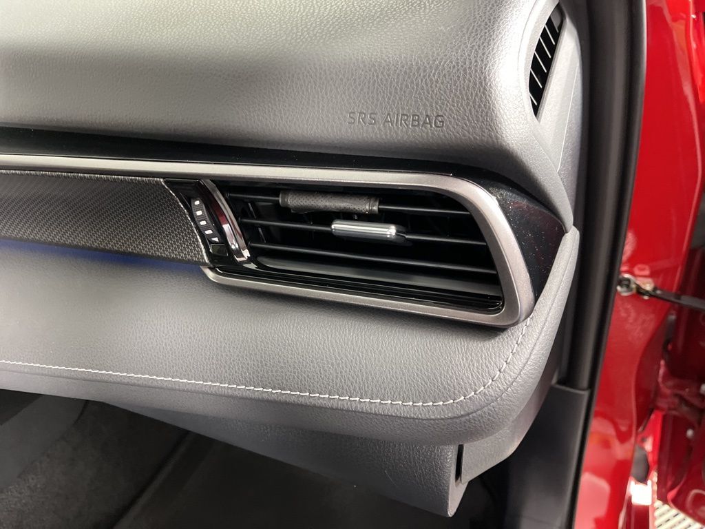 Thumbnail: 2021 Toyota Camry - 19