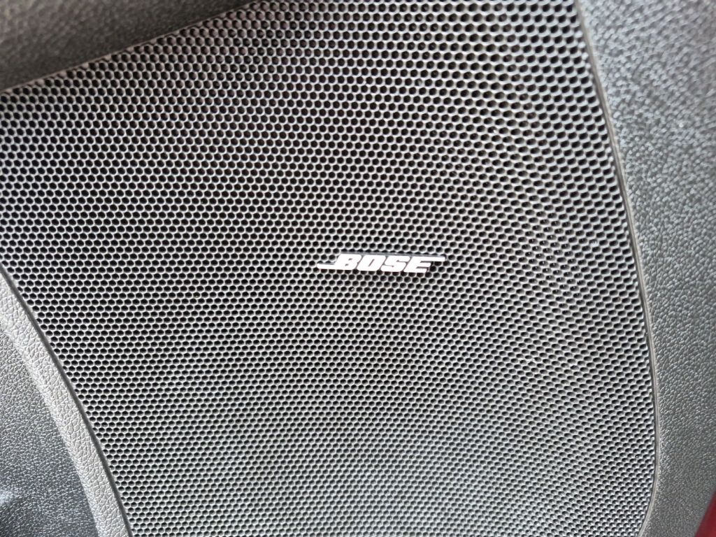 Used Car 2017 Buick Enclave  Premium Group For Sale Under $15,000 In Austin, Texas