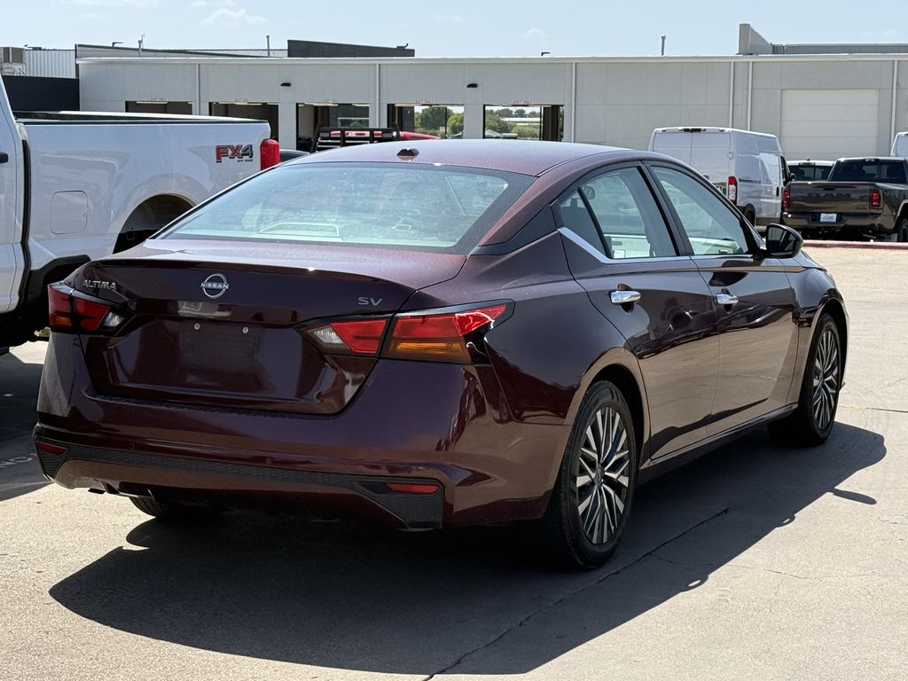 car-gallery-4