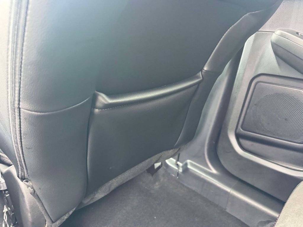 Used 2022 Ford Escape SUV
