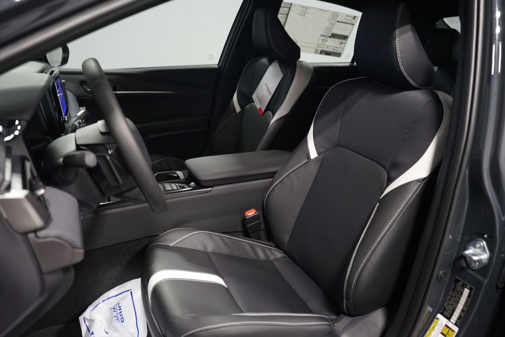 Thumbnail: 2026 Toyota Camry - 28