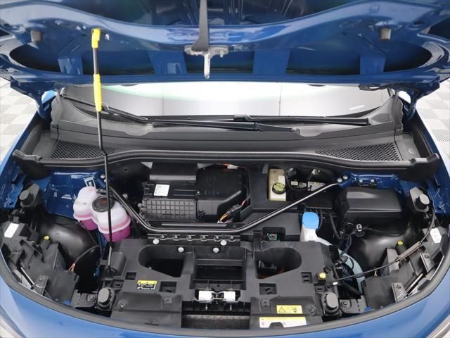 Thumbnail: 2026 Volkswagen ID.4 - 30