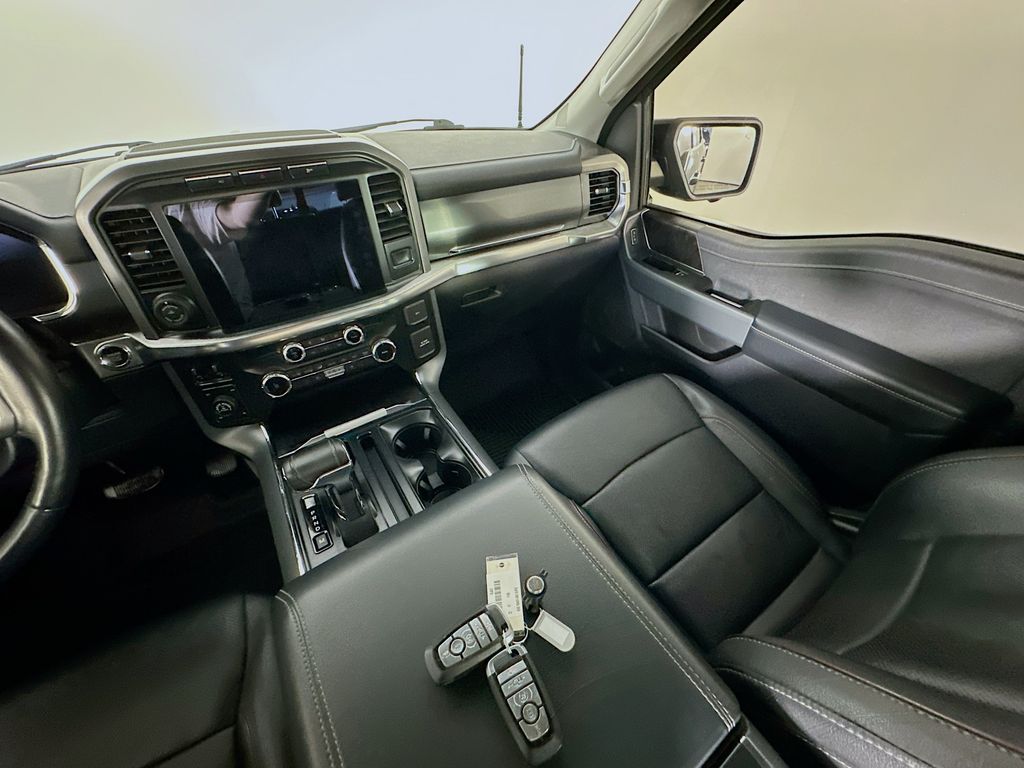 FordF-15011