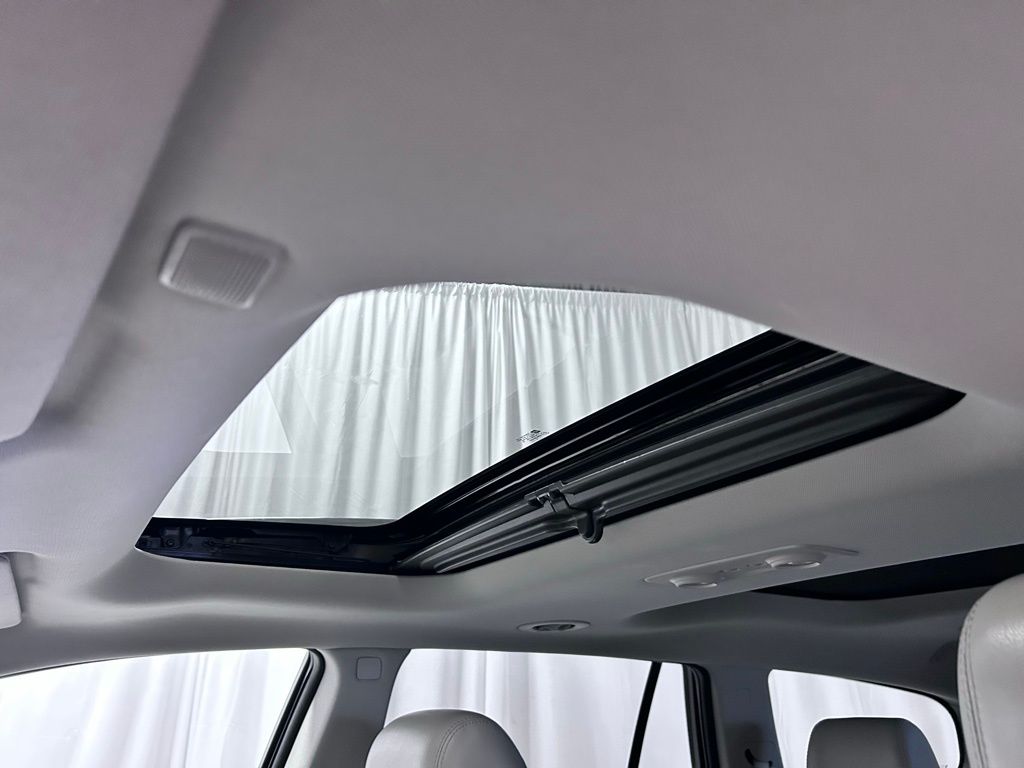 used 2017 Buick Enclave car, priced at $9,787