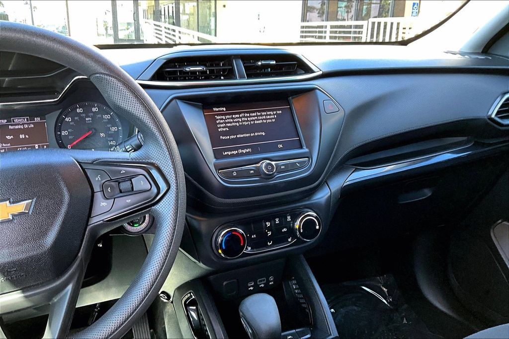 car-gallery-8
