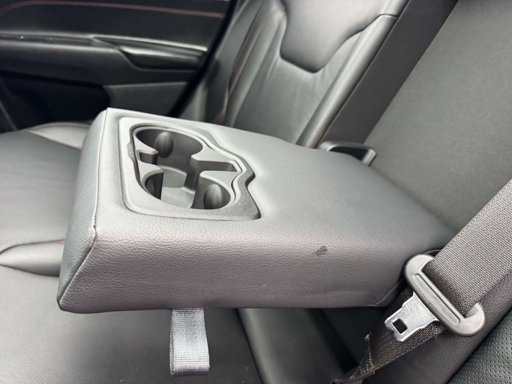 Used 2022 Jeep Compass SUV