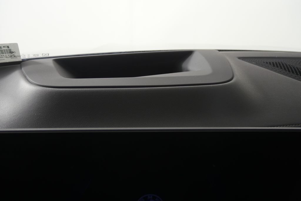 Thumbnail: 2026 BMW X5 - 22