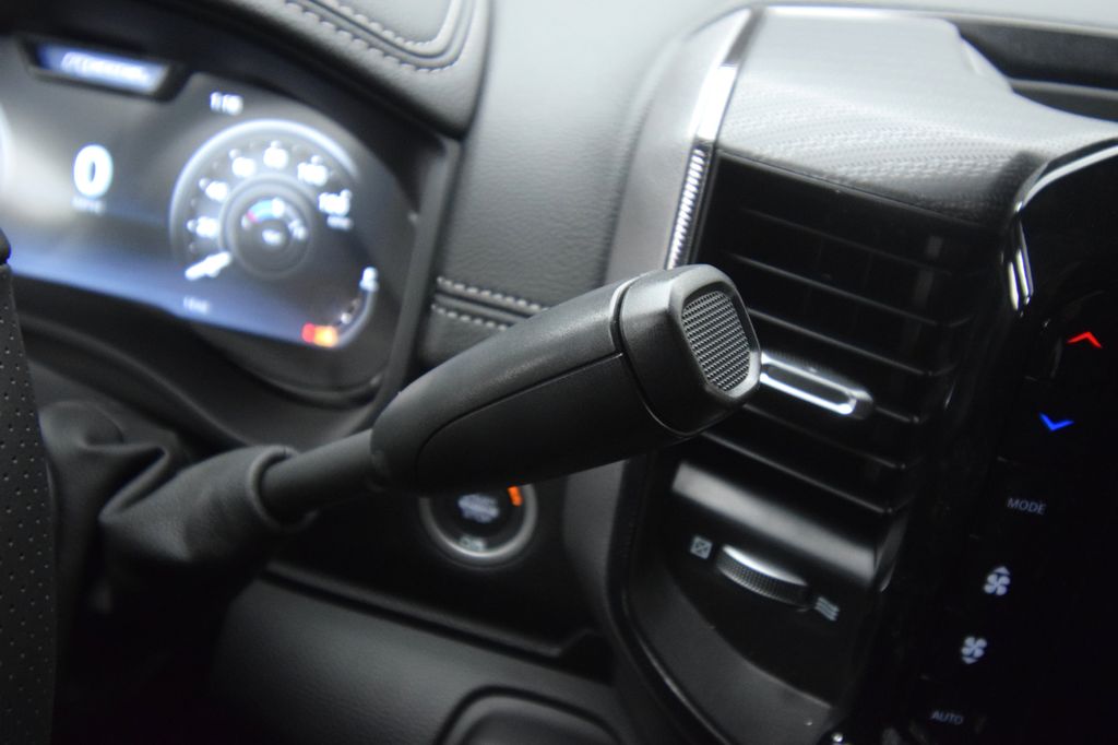 new 2026 Ram 2500 car, priced at $82,681