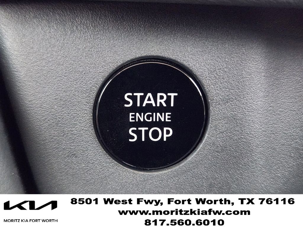 car-gallery-20