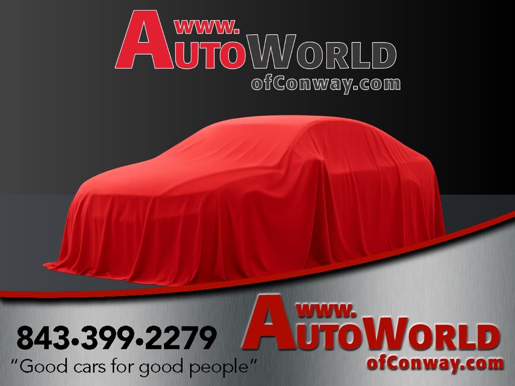  2022 GMC Sierra 1500 Limited SLE Double Cab LB RWD   