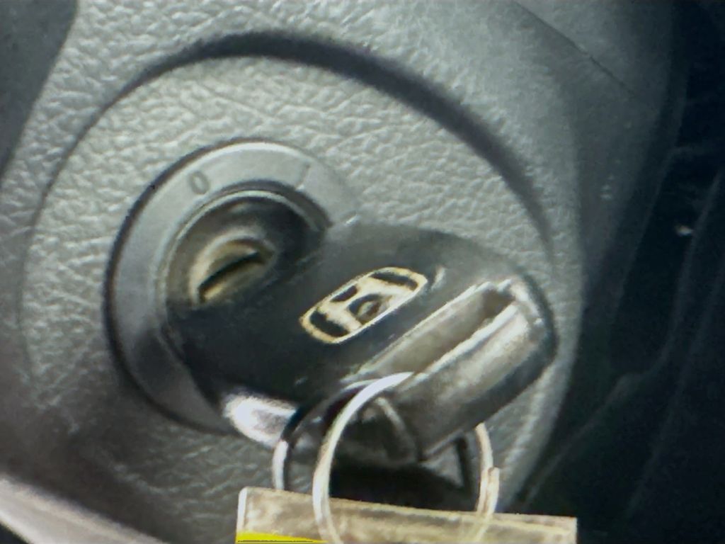 Used Car 2013 Honda Ridgeline  Rtl For Sale Under $15,000 In Austin, Texas