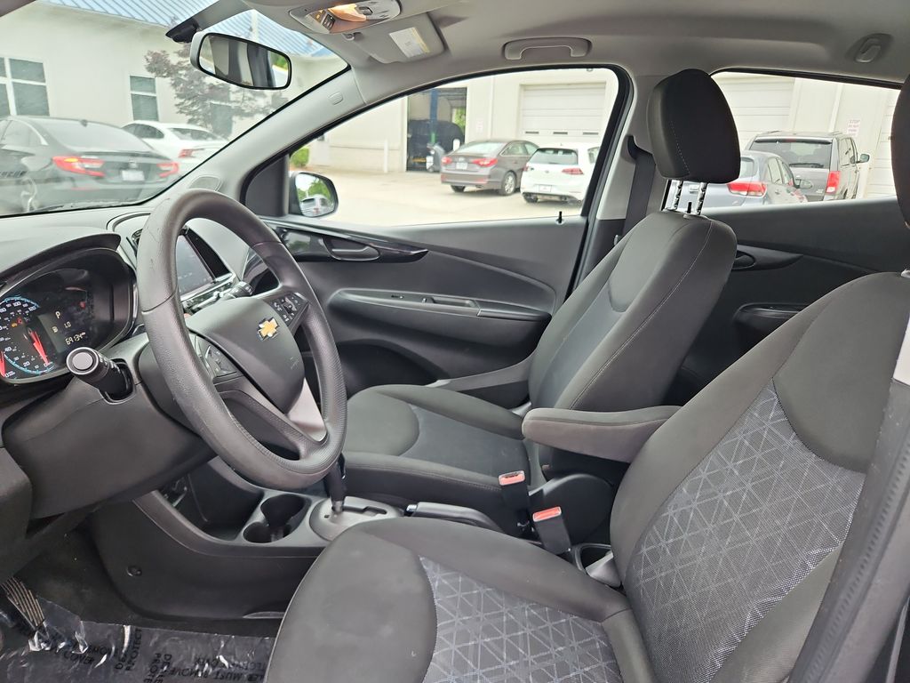 View 20