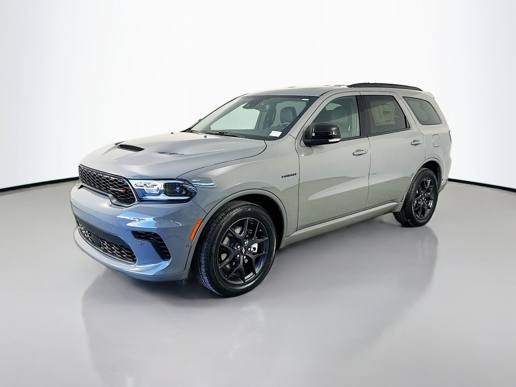 DodgeDurango3