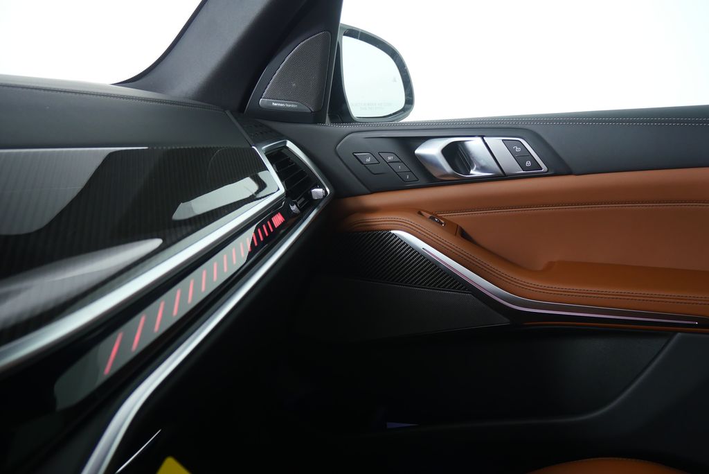 Thumbnail: 2026 BMW X5 - 24