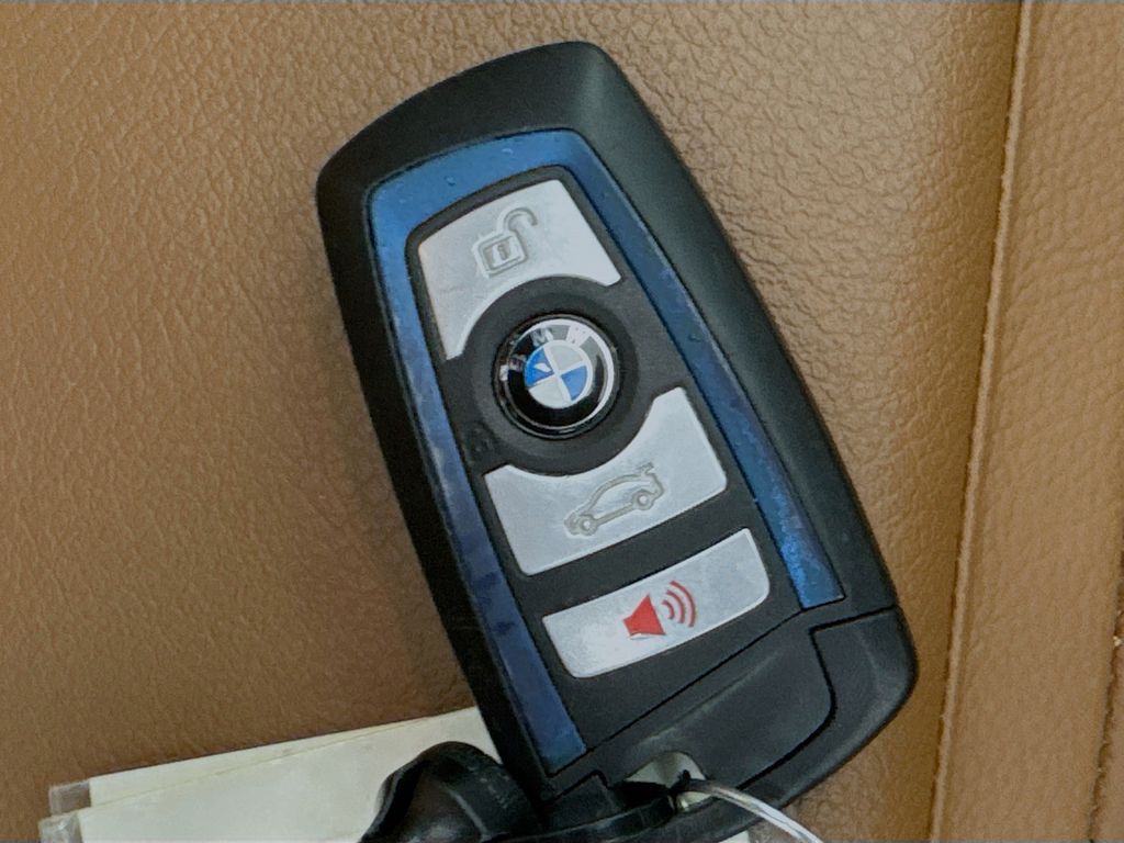 Used Car 2017 Bmw X4  M40i For Sale Under $20,000 In Austin, Texas