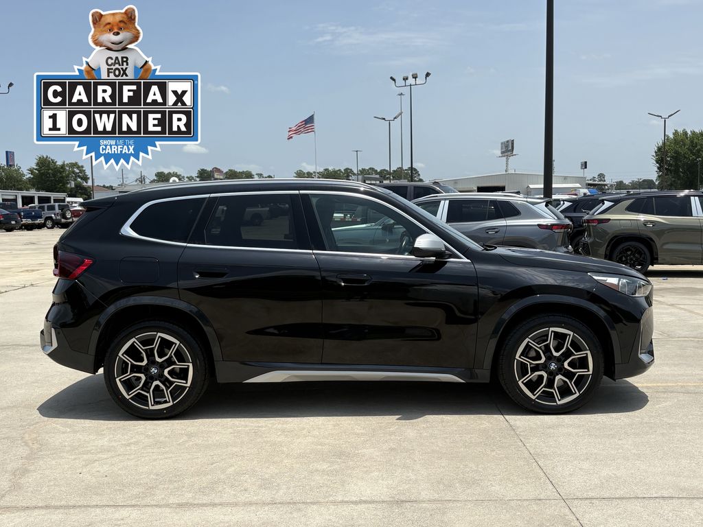 2023 BMW X1 xDrive28i - 3