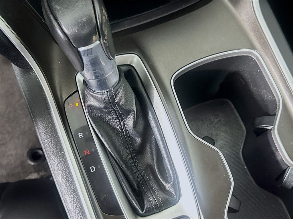 Used Car 2022 Honda Accord  Sport Special Edition For Sale Under $30,000 In Austin, Texas