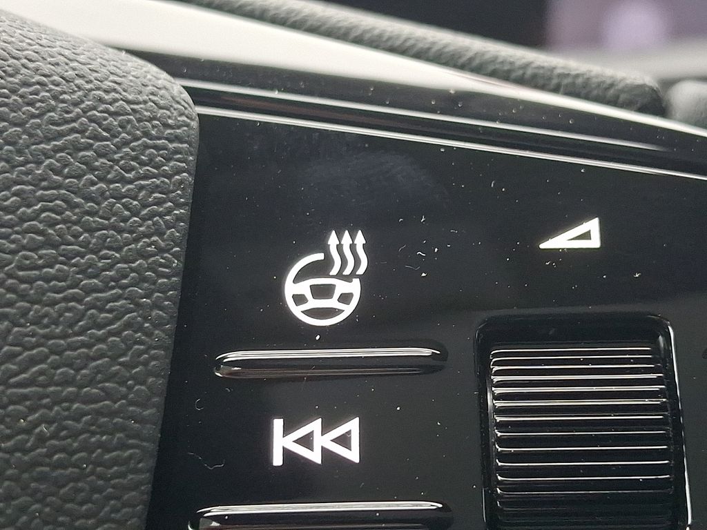 Thumbnail: 2026 Audi A5 - 17