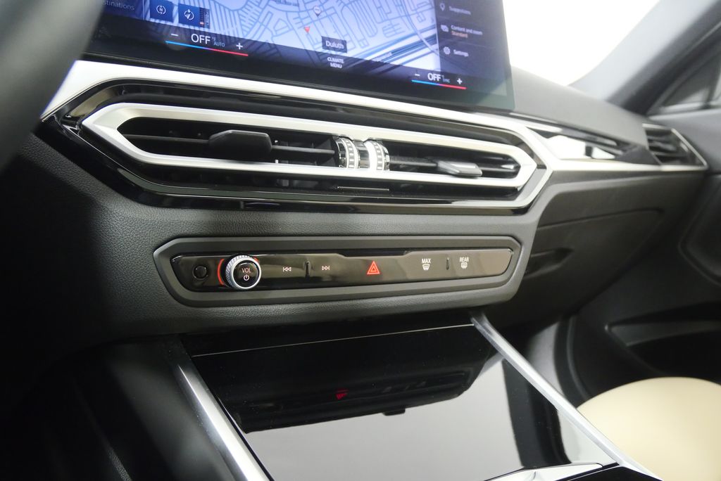 Thumbnail: 2024 BMW 2 Series - 22