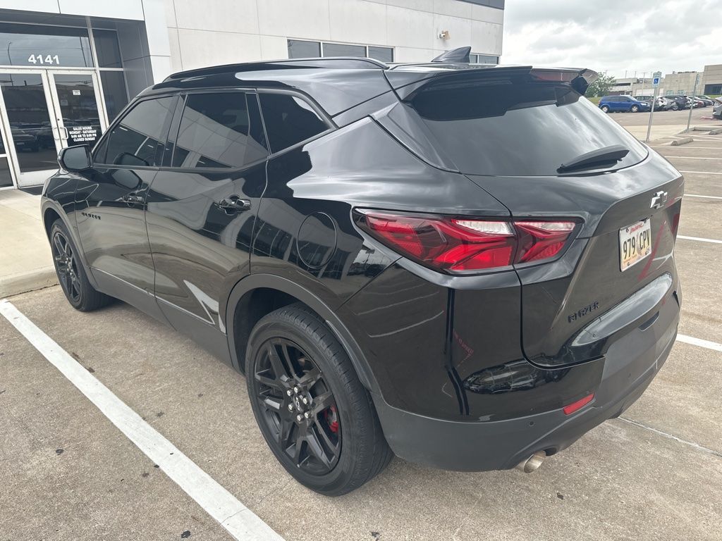 car-gallery-5