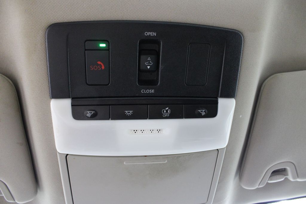 used 2023 Nissan Altima car, priced at $20,991