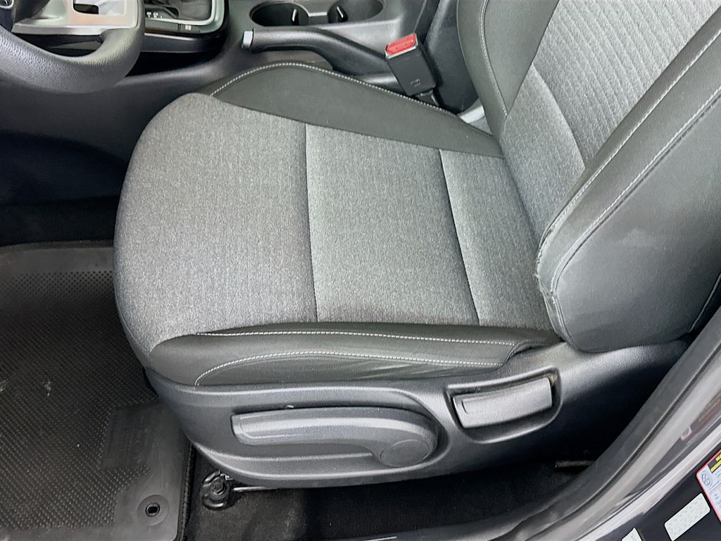 Thumbnail: 2020 Kia Soul - 19