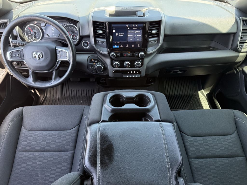 car-gallery-11