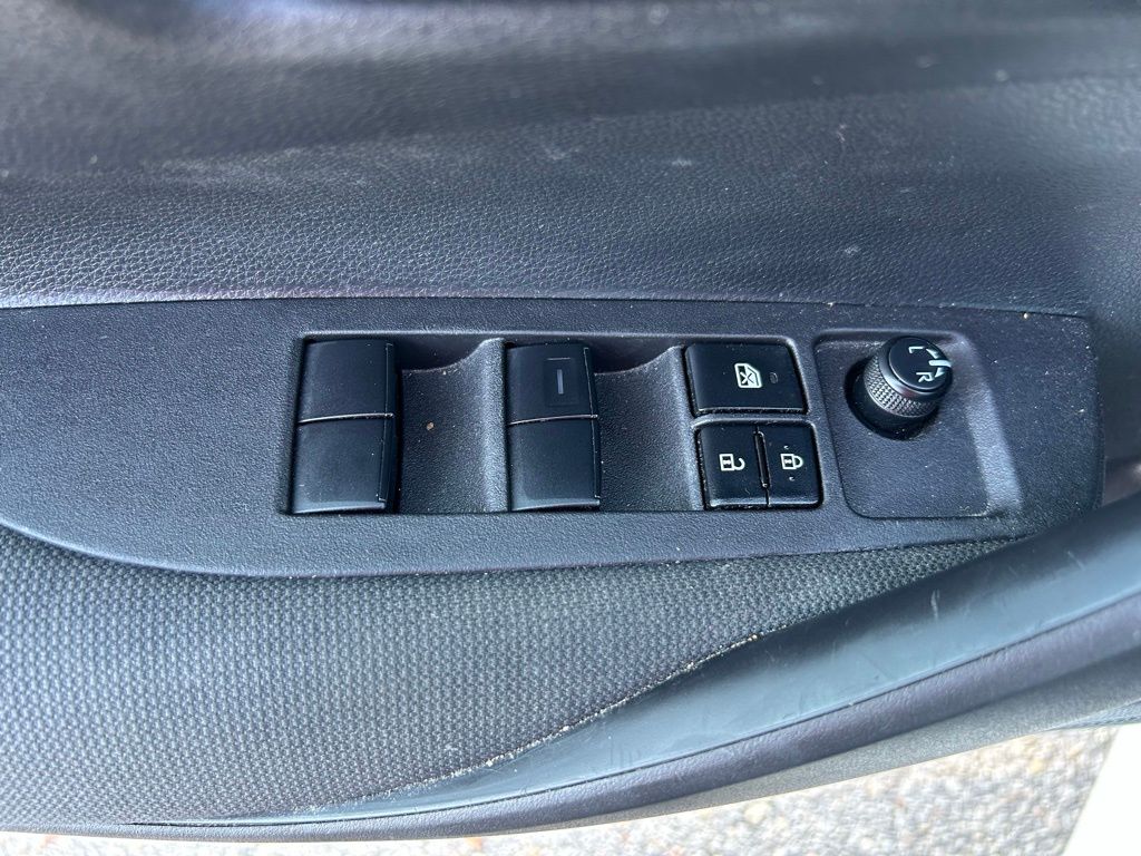 Thumbnail: 2024 Toyota Corolla - 16