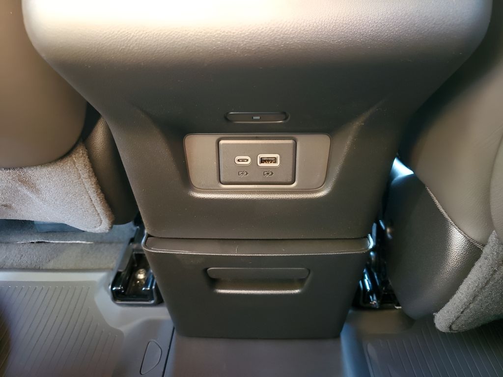 New Car 2025 Cadillac Xt6  Sport For Sale Under $70,000 In Austin, Texas