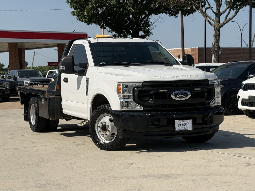 car-gallery-2