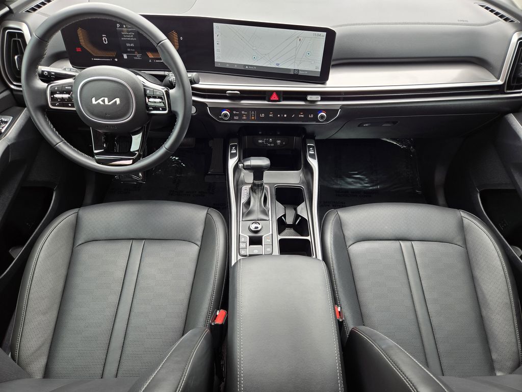 car-gallery-5
