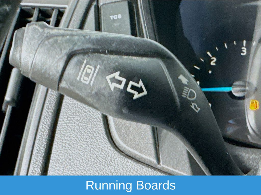 Used Car 2016 Ford Transit-350  Xlt For Sale Under $20,000 In Austin, Texas