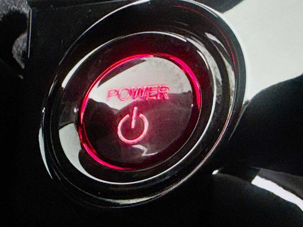 Used Car 2025 Honda Accord Hybrid  Ex-l For Sale Under $35,000 In Austin, Texas