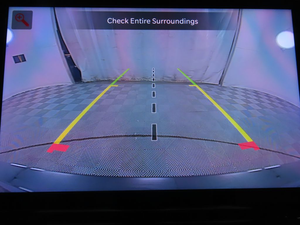 Thumbnail: 2021 Jeep Grand Cherokee L - 16