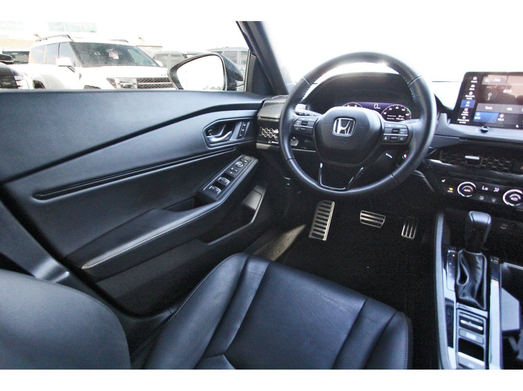 car-gallery-11