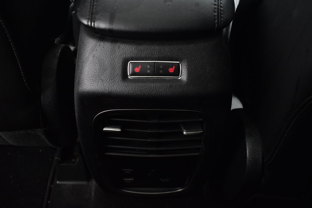 Thumbnail: 2019 Lincoln MKC - 28