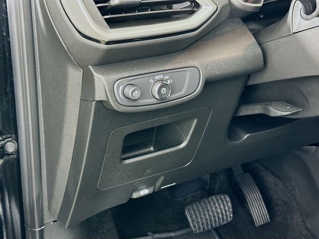 car-gallery-10
