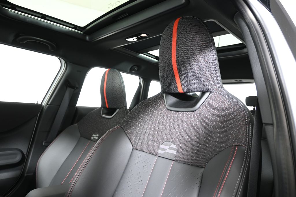 Thumbnail: 2026 MINI Cooper - 16