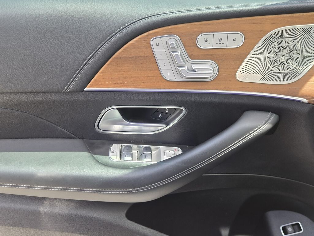 2023 Mercedes-Benz E-Class - $33,681