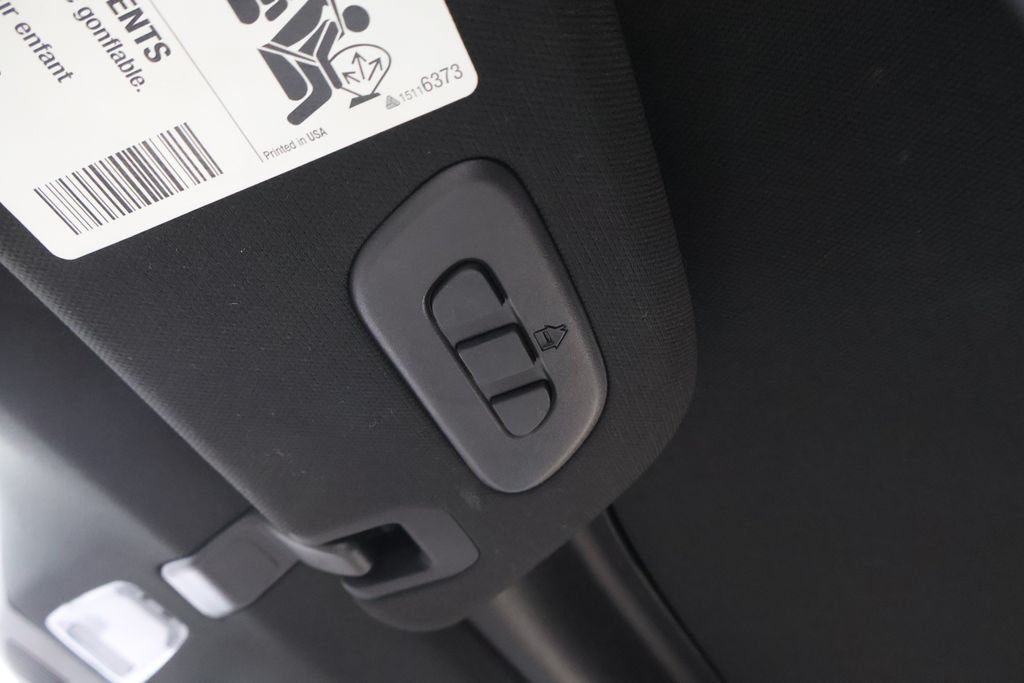 Thumbnail: 2014 Chevrolet Corvette - 26