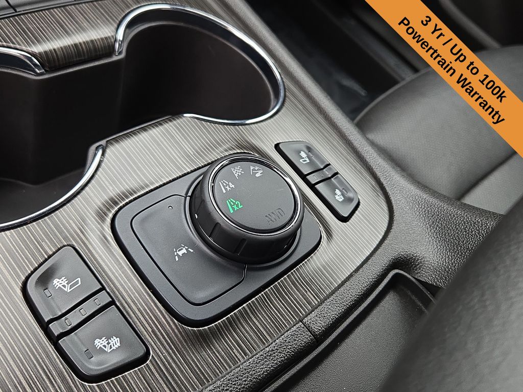 Used 2023 GMC Acadia For Sale in Fort Wayne, IN