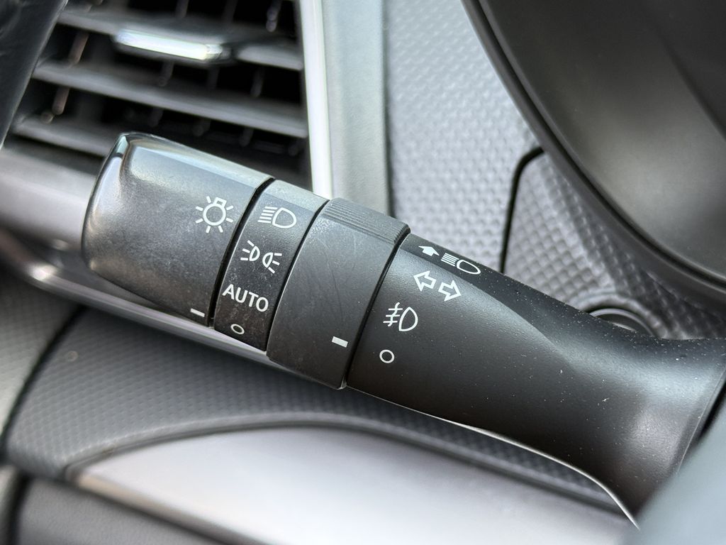 car-gallery-23