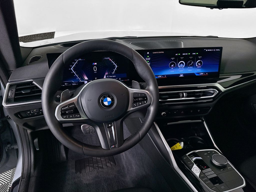 2024 BMW 2 Series 230i 23
