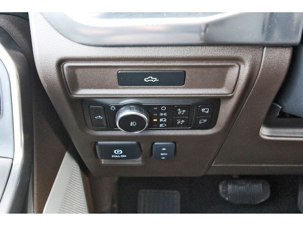car-gallery-13