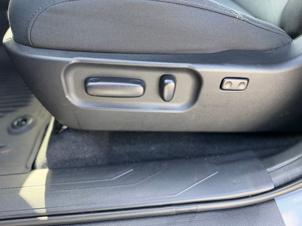 Used 2021 Toyota Tacoma Truck